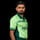 Babar Azam 
