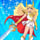 Adora/She-Ra latino