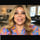 Wendy Williams 