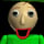 Baldi [From Baldi's Basics]
