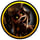 CYNESSA ( T.A.S )