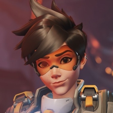 Tracer Latino