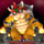 Bowser (Kenny James) (Super Mario)