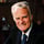 Billy Graham
