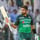 Babar azam