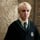 Draco Malfoy 