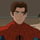 Ultimate Spiderman [Español Latino] By Pupe