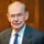 Professor John Mearsheimer