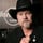 Trace Adkins 