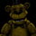 Cassidy fnaf