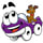 Putt-Putt (Putt-Putt Joins The Parade)