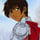 Casca Berserk 