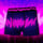my voice
