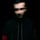 Soulful Pop Vocalist