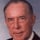 DEREK PRINCE