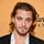 Luke Grimes 