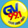 GV 99.1 Announcer