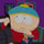 Eric Cartman [South Park] Latín American 