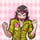 Animated Male Voice