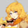 Yang Xiao Long (RWBY)