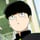 Shigeo Kageyama (Mob Psycho 100) 