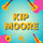Kip Moore 