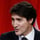 Justin Trudeau