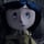 Coraline