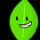 Leafy (BFDI)