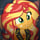 sunset shimmer 