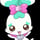 Chypre (Heartcatch Pretty Cure) (Mel Blanc)