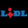 Lidl Belgique Français