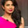 Priyanka Chopra 