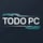 Todo Pc1