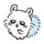 Momonga