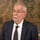 Alexander Van der Bellen
