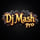 Dj Mash Pro drops 2025 Deep voice.