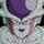 Freeza pt pt
