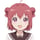 Akaza Akari (YuruYuri)