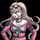 Miu Iruma 