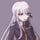 Kikigiri danganronpa 