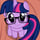 Twilight sparkle