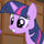 Twilight Sparkle (The Show Stoppers)