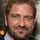Gerard Butler 