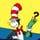 The Cat in the Hat (Marcus Lewis)