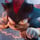 Shadow The Hedgehog Sonic 3