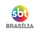 SBT Brasília 2016-2019 Locutor 