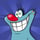 OGGY