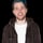 DanTDM
