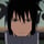 Uchiha 